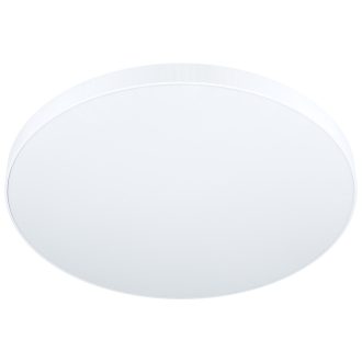 98893 EGLO ZUBIETA-A LED falon kívüli lámpa