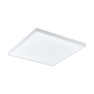 98901 EGLO TURCONA LED mennyezeti lámpa