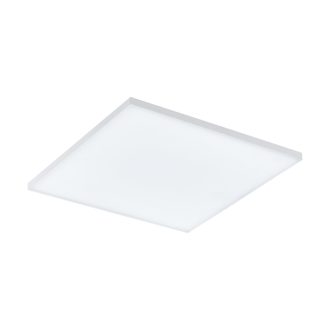 98902 EGLO TURCONA LED mennyezeti lámpa