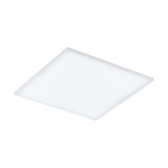 98903 EGLO TURCONA LED mennyezeti lámpa