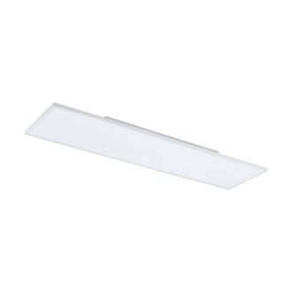 98904 EGLO TURCONA LED mennyezeti lámpa