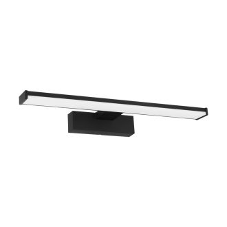 98907 EGLO PANDELLA 1 IP44 LED tükörvilágító