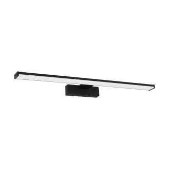 98908 EGLO PANDELLA 1 IP44 LED tükörvilágító
