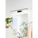 98908 EGLO PANDELLA 1 IP44 LED tükörvilágító