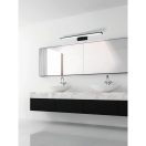 98908 EGLO PANDELLA 1 IP44 LED tükörvilágító