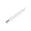 98935 EGLO SURFACE PROFILE 3 20mm-es 2m fehér led profil átlátszó lencse diffúzorral