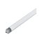 98941 EGLO CORNER PROFILE 1 16mm-es 1m alumínium led sarok profil opál diffúzorral