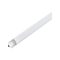 98945 EGLO CORNER PROFILE 1 16mm-es 1m fehér led sarok profil opál diffúzorral