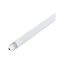 98946 EGLO CORNER PROFILE 1 16mm-es 2m fehér led sarok profil opál diffúzorral