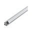98954 EGLO CORNER PROFILE 2 18mm-es 1m alumínium led sarok profil opál diffúzorral