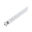 98959 EGLO CORNER PROFILE 2 18mm-es 2m fehér led sarok profil opál diffúzorral