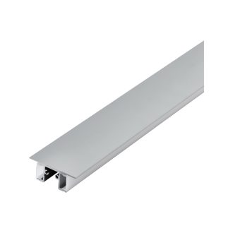  98968 EGLO SURFACE PROFILE 4 2m alumínium fali led profil direkt-indirekt