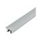 98968 EGLO SURFACE PROFILE 4 2m alumínium fali led profil direkt-indirekt