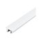 98971 EGLO SURFACE PROFILE 4 1m fehér fali led profil direkt-indirekt