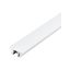 98971 EGLO SURFACE PROFILE 4 1m fehér fali led profil direkt-indirekt
