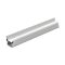 98999 EGLO RECESSED PROFILE 3 45mm-es 1m alumínium süllyesztett led profil opál diffúzorral