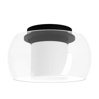 99022 EGLO BRIAGLIA-C 2700K-6500K RGB LED mennyezeti lámpa