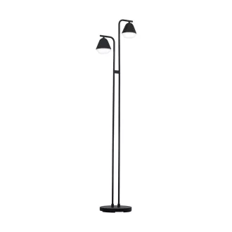 99036 EGLO PALBIETA LED állólámpa