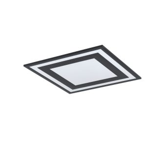 99038 EGLO SAVATARILA LED mennyezeti lámpa