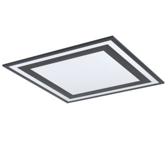 99039 EGLO SAVATARILA LED mennyezeti lámpa