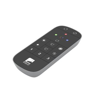 99099 EGLO REMOTE 2.0 távirányító