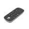 99099 EGLO REMOTE 2.0 távirányító