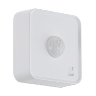 99106 EGLO CONNECT-Z SENSOR IP44 tartozék