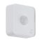 99106 EGLO CONNECT-Z SENSOR IP44 tartozék