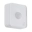 99106 EGLO CONNECT-Z SENSOR IP44 tartozék