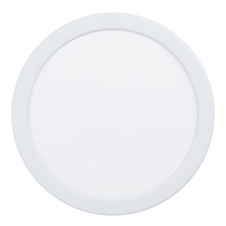 99134 EGLO FUEVA 5 - LED süllyesztett lámpa