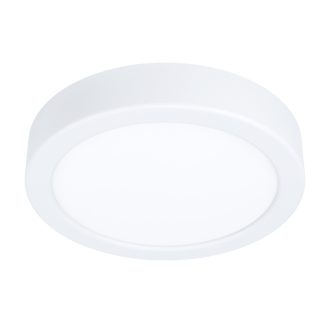 99215 EGLO FUEVA 5 - LED falon kívüli lámpa