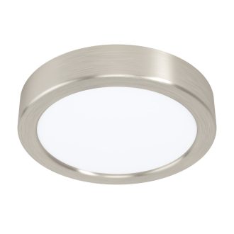 99218 EGLO FUEVA 5 - LED falon kívüli lámpa