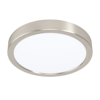 99219 EGLO FUEVA 5 - LED falon kívüli lámpa