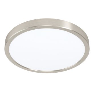 99221 EGLO FUEVA 5 - LED falon kívüli lámpa