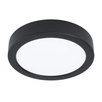 99222 EGLO FUEVA 5 - LED falon kívüli lámpa