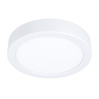99225 EGLO FUEVA 5 - LED falon kívüli lámpa