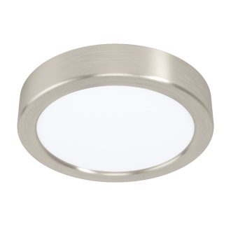 99228 EGLO FUEVA 5 - LED falon kívüli lámpa