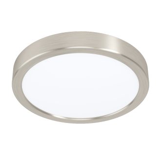 99229 EGLO FUEVA 5 - LED falon kívüli lámpa