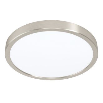99232 EGLO FUEVA 5 - LED falon kívüli lámpa