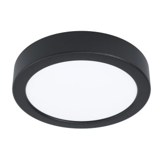99233 EGLO FUEVA 5 - LED falon kívüli lámpa