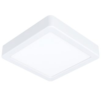 99236 EGLO FUEVA 5 - LED falon kívüli lámpa