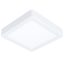 99236 EGLO FUEVA 5 - LED falon kívüli lámpa