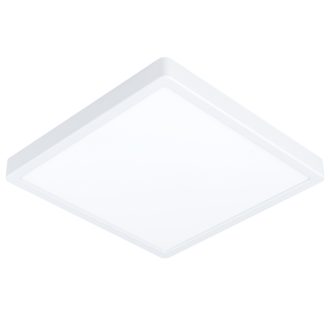 99238 EGLO FUEVA 5 - LED falon kívüli lámpa