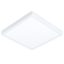 99238 EGLO FUEVA 5 - LED falon kívüli lámpa