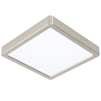 99241 EGLO FUEVA 5 - LED falon kívüli lámpa
