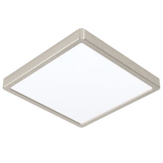 99242 EGLO FUEVA 5 - LED falon kívüli lámpa