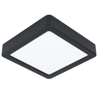 99243 EGLO FUEVA 5 - LED falon kívüli lámpa