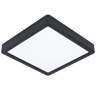 99244 EGLO FUEVA 5 - LED falon kívüli lámpa