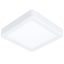 99246 EGLO FUEVA 5 - LED falon kívüli lámpa