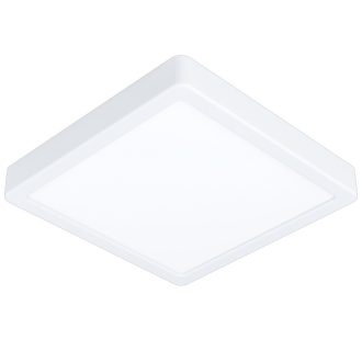 99247 EGLO FUEVA 5 - LED falon kívüli lámpa
